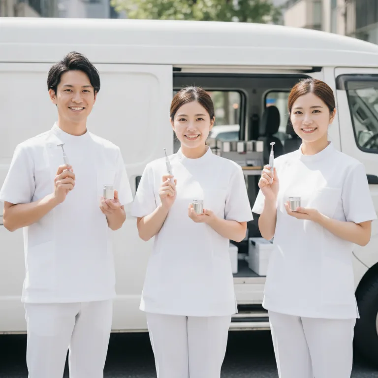 마이크로블레이딩 팀 위치: 여주